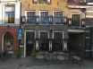 De Ridderhof