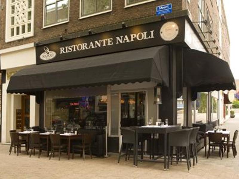 meent restaurant rotterdam meent restaurant rotterdam