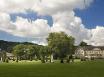 Chateau St Gerlach