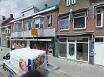 Chinees-Indisch Restaurant Orient