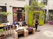Eetcafé 73-2