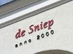 Restaurant & Hotel De Sniep