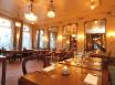Grand Cafe Paul Kruger