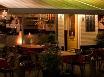Restaurant Gunes