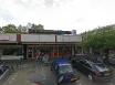 Chinees Indisch Restaurant Nieuw-Peking
