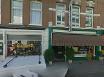 Cenzo's