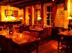 Restaurant Het Witte Paard