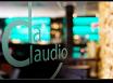 Claudio