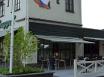 Restaurant Pijnappel