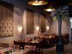 Mayur Kitchen