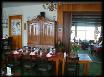 Café-Restaurant De Schelde
