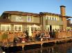 BoatHouse