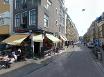 Villa Nieuwmarkt