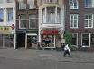 Koh-I-Noor Westermarkt