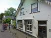 Restaurant Noord-Brabant