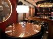 Grand Cafe Berlage
