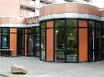 Eethuys Doorwerth