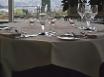 Restaurant Bellevue