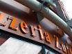 Pizzeria Zuid