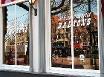 Daltons Steakhouse