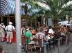 Restaurant Rijnmozaik