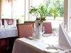 Hotel | Restaurant Rooland