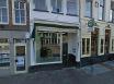 Kletsen & Proeven Bar & Bistro