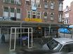 Nieuw Man Loeng