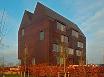 Restaurant Huis de Wiers
