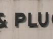 Park & Pluche