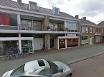 Chinees-Indisch Restaurant Nam-Ho