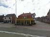 De Chinese Muur