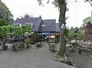 't Hof van Dwingeloo
