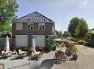 Het Eiland
