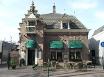 't Oude Raedthuys