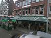 Kaat Mossel