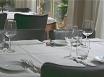 Restaurant Jagersrust