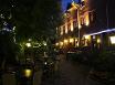 Onder de Panne