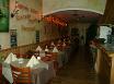 Trattoria Italiana