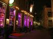 Café/restaurant 't Hoogt