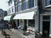Restaurant Noordwest