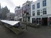 The Square