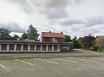 De Chinese Muur
