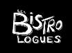 Les Bistrologues