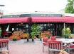 Bistro Piaf