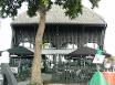 Grandcafe de Werf