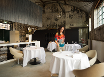 Restaurant One