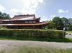 Original Chinese Palace