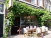 Restaurant Bordewijk