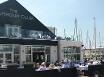 The Harbour Club